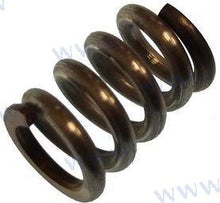 RESORTE DE BLOQUEO | OEM 8-01010102 | PIEZAS | PARSUN