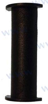 ANILLO DE BUS MERCRUISER | OEM 8-01010103 | PIEZAS | PARSUN