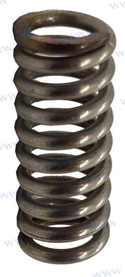 MERCRUISER SPRING,SUPPORT | OEM  8-01010104 | PARTS | PARSUN - TMP Global