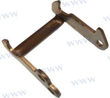 SOPORTE GIRATORIO DEL MARCO INTERIOR | OEM 8-01010107 | PIEZAS | PARSUN