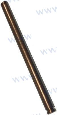 SOPORTE GIRATORIO DEL EJE | OEM 8-01010108 | PIEZAS | PARSUN