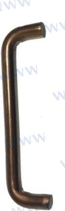 BIELLE INTÉRIEURE | OEM 8-01010110 | BIELLE | PARSUN