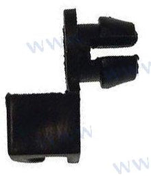 Biela de conexión | OEM 8-01010112 | Piezas | Parsun