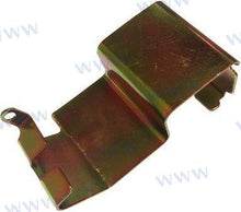 TABLA DE CÁRTER DE ACEITE MERCRUISER | OEM 8-02000003 | ABRAZADERAS | PARSUN