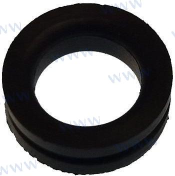 Joint d'étanchéité Mercruiser pour conduite d'eau | OEM 8-02000008 | Pièces | Parsun