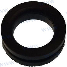 Joint d'étanchéité Mercruiser pour conduite d'eau | OEM 8-02000008 | Pièces | Parsun