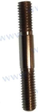 BOULON | OEM 8-02000012 | BOULONS | PARSUN