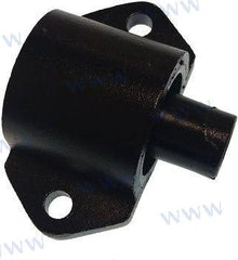 ENSEMBLE D'ABSORPTEUR MERCRUISER | OEM 8-02000100 | ABSORBEUR | PARSUN