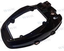 CARÉNAGE INFÉRIEUR | OEM 8-03000001 | CARÉNAGES | PARSUN