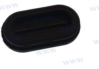 TAPÓN DE GOMA B | OEM 8-03000004 | PIEZAS | PARSUN