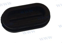 TAPÓN DE GOMA B | OEM 8-03000004 | PIEZAS | PARSUN