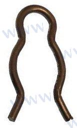 MUELLE F1.2 | OEM 8-03000005 | PIEZAS | PARSUN