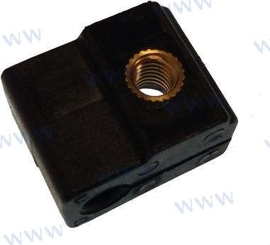 BLOQUE DE BLOQUEO DE MARCHA ATRÁS | OEM 8-03000011 | PIEZAS | PARSUN