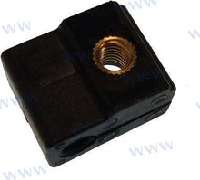 BLOQUE DE BLOQUEO DE MARCHA ATRÁS | OEM 8-03000011 | PIEZAS | PARSUN