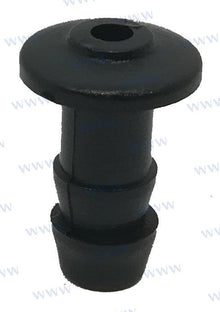 PEZÓN | OEM 8-03000012 | PIEZAS | PARSUN