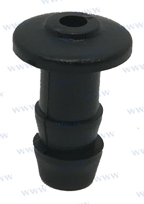 PEZÓN | OEM 8-03000012 | PIEZAS | PARSUN