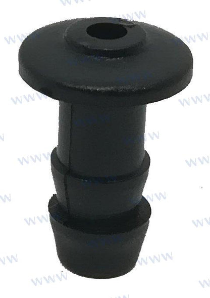 PEZÓN | OEM 8-03000012 | PIEZAS | PARSUN