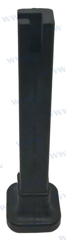 MANGO DEL ESTRANGULADOR DE AIRE | OEM 8-03000202 | PIEZAS | PARSUN