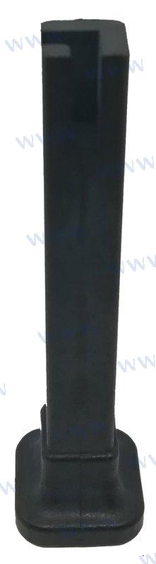 MANGO DEL ESTRANGULADOR DE AIRE | OEM 8-03000202 | PIEZAS | PARSUN