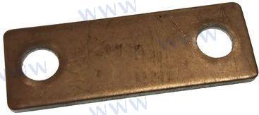 PLACA | OEM 8-03010007 | PIEZAS | PARSUN