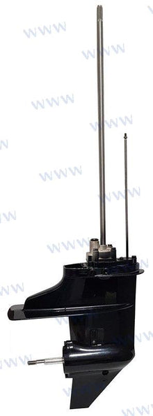 LOWER CASING ASSY(L) | OEM  8-04000000L | PARTS | PARSUN