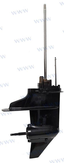 LOWER CASING ASSY(S) | OEM  8-04000000S | PARTS | PARSUN