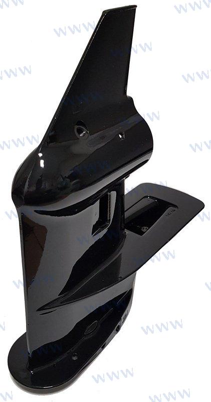 Carter inférieur Bonbardier | OEM 8-04000001 | Pièces | Parsun