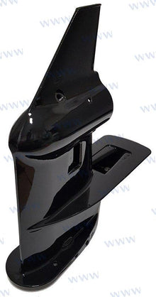 Carter inférieur Bonbardier | OEM 8-04000001 | Pièces | Parsun