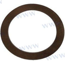 CALE BONBARDIER 0,10 mm | OEM 8-04000002-1 | PIÈCES | PARSUN