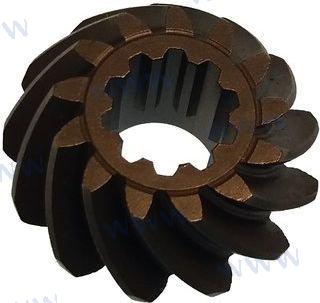 ENGRANAJE DE INICIATIVA MERCRUISER | OEM 8-04000003 | PIEZAS | PARSUN
