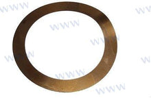 Calza para Mercruiser de 0,10 mm | OEM 8-04000004-1 | Piezas | Parsun