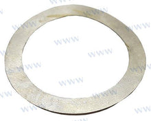 CUÑA DE 0,20 MM | OEM 8-04000004-3 | PIEZAS | PARSUN