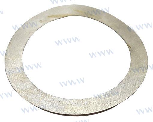 CUÑA DE 0,20 MM | OEM 8-04000004-3 | PIEZAS | PARSUN