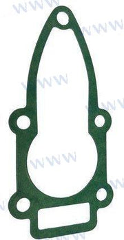 GASKET.WATER PUMP SEAT | OEM  8-04000005 | PARTS | PARSUN