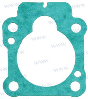 MERCRUISER GASKET OUTER PLATE | OEM  8-04000008 | PARTS | PARSUN