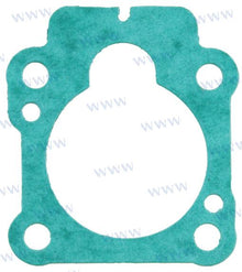 PLACA EXTERIOR DE LA JUNTA MERCRUISER | OEM 8-04000008 | PIEZAS | PARSUN