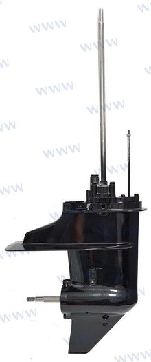 CAJA DE ENGRANAJES COMPLETA PARA F6 - F8B - F9. | OEM 8-0400000S | ENGRANAJES | PARSUN