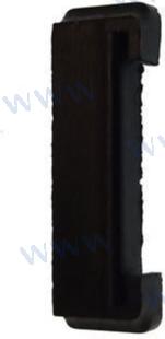 SELLO DE AGUA DE JUNTA MERCRUISER | OEM 8-04000016 | PIEZAS | PARSUN