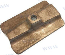 ANODO | OEM 8-04000018 | ANODOS | PARSUN