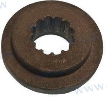 HÉLICE DE ALMOHADA MERCRUISER | OEM 8-04000019 | PIEZAS | PARSUN