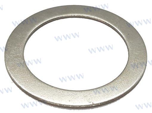 ARANDELA DEL EJE DE LA HÉLICE | OEM 8-04000020 | PIEZAS | PARSUN