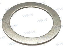 ARANDELA DEL EJE DE LA HÉLICE | OEM 8-04000020 | PIEZAS | PARSUN
