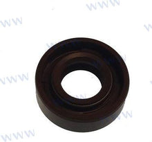 JOINT D'HUILE MERCRUISER 12.1X24X8 | OEM 8-04000101 | PIÈCES | PARSUN
