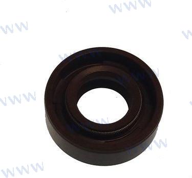 JOINT D'HUILE MERCRUISER 12.1X24X8 | OEM 8-04000101 | PIÈCES | PARSUN