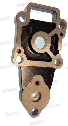 ASIENTO DE LA BOMBA DE AGUA | OEM 8-04000102 | PIEZAS | PARSUN
