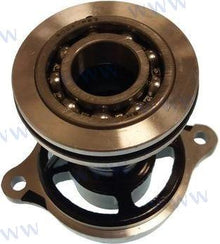 COUVERCLE DE BOÎTIER INFÉRIEUR | OEM 8-04040000 | COUVERCLE | PARSUN