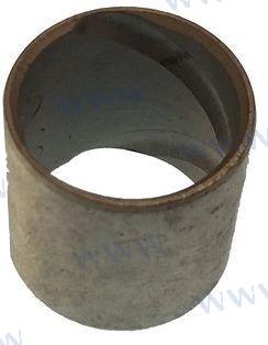 ROULEMENT | OEM 8-04040003 | ROULEMENTS | PARSUN