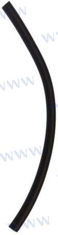 MANGUERA F10XF5X245 | OEM 8-050000023 | PIEZAS | PARSUN