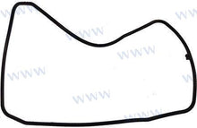 JUNTA DE TAPA DE CULATA MERCRUISER | OEM 8-05000002 | CULATA DEL CILINDRO | PARSUN
