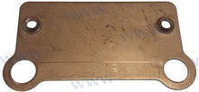 PLATE,CDI | OEM  8-05000005 | PARTS | PARSUN